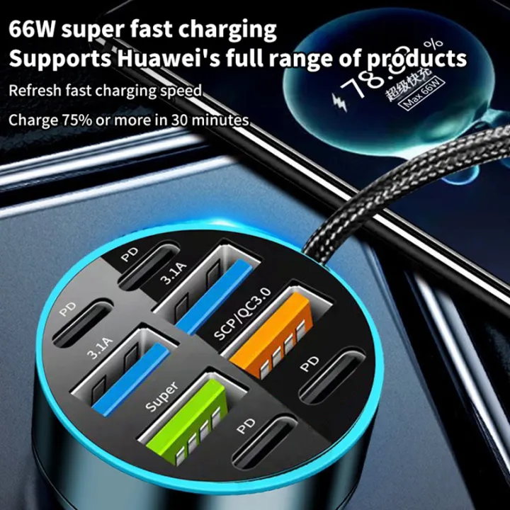%E3%80%90Top%20Selling%20Item%E3%80%91%208-Port%20Car%20Charger%204USB+4Type-C%20PD%20Charging%20Truck%20Vehicles%20Phone%20Adapter%20For%20Android%20Phone%20For%20-%20Image%206