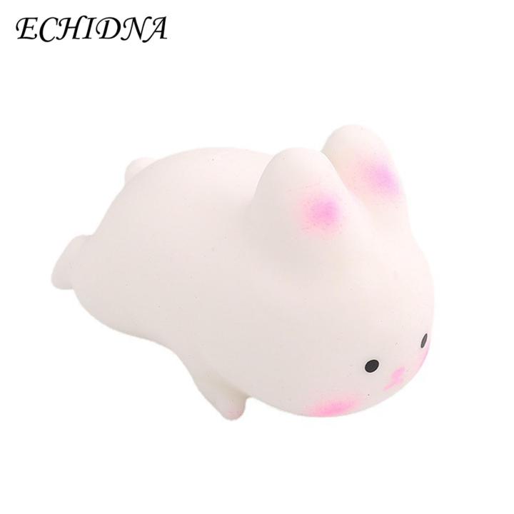 ECHIDNA%20Squishes%20Fidget%20Toy%20Quick%20Rebound%20Kids%20Squeezing%20Doll%20Anti-stress%20Toy%20-%20Image%203
