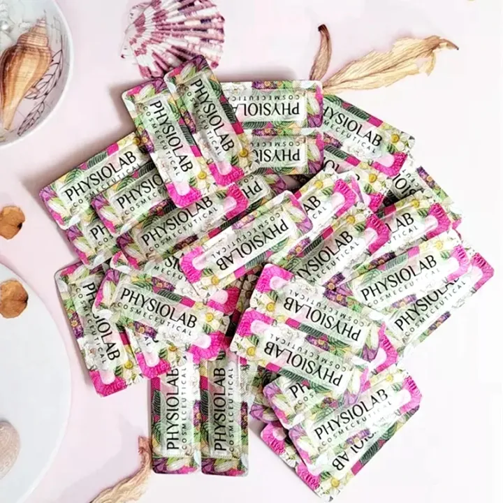 Top%20Creams,%20Post-Makeup,%20Tattoo%20Repair,%20Microblading,%20Permanent%20Multivitamin,%20Ointment,%20Repair%20Eyebrows,%20Lips,%20Gels%20-%20Image%204