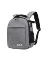 Camera Backpack for Photographers (EOS). 