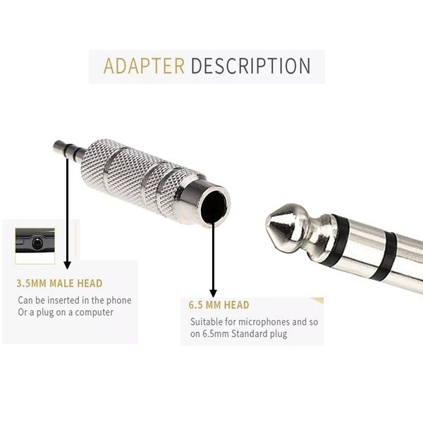 3.5mm%20to%206.5mm%20Audio%20Adapter%20-%20Microphone%20Jack%20Converter%20for%20PC%20and%20Phone%20-%20Image%204