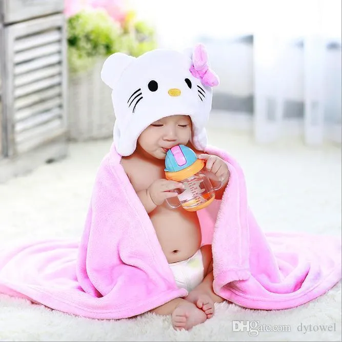 Baby%20Animal%20Blanket%20Newborn%20-%20Image%202