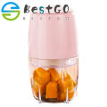 【BestGO】Multi-function Mixing Machine Home Cooking Machine Maternal And Child Supplies Creative Baby Food Supplement Baby Food Machine. 