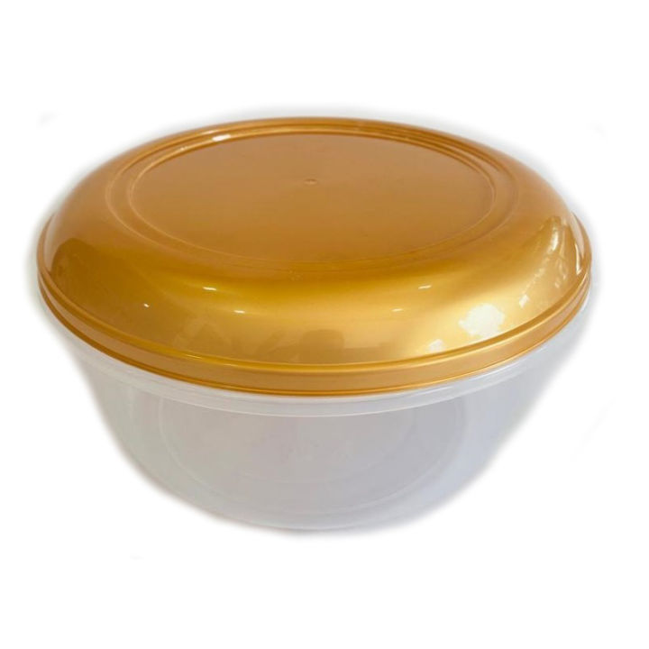Transparent%20Plastic%20Biscuit%20Box%20Bread%20Grain%20Food%20Storage%20Container%20with%20Very%20Good%20Sealed%20GOLD%20Lid%20-%20Image%205