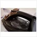 Philips PerfectCare Steam iron GC3929/60. 