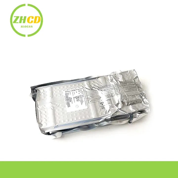 Intel%20Xeon%20For%20E5%202623%20V3%20E5%202623v3%20Processor%203.0ghz%204%20Core%2010m%20Lga%202011-3%20105w%20Cpu%20-%20Image%202