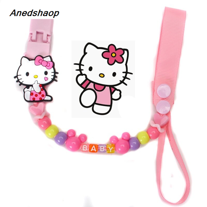 Anedshaop%202%20IN%201%20Baby%20Pacifier%20Toy%20Dual%20Use%20Clip%20Anti%20Lost%20Holder%20Chain%20Teether%20Hanger%20Newborn%20Dummy%20Holder%20%E5%AE%89%E6%8A%9A%E5%A5%B6%E5%98%B4%E5%A4%B9%E6%89%A3%E5%B8%A6%20-%20Image%208