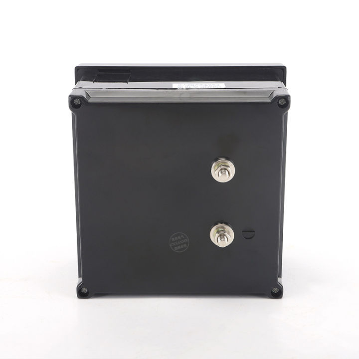 Ammeter%20600V%20Analog%20AC%20Voltmeter%20Voltage%20Panel%20Meter%20%20Et2397%20%20L%20-%20Image%203