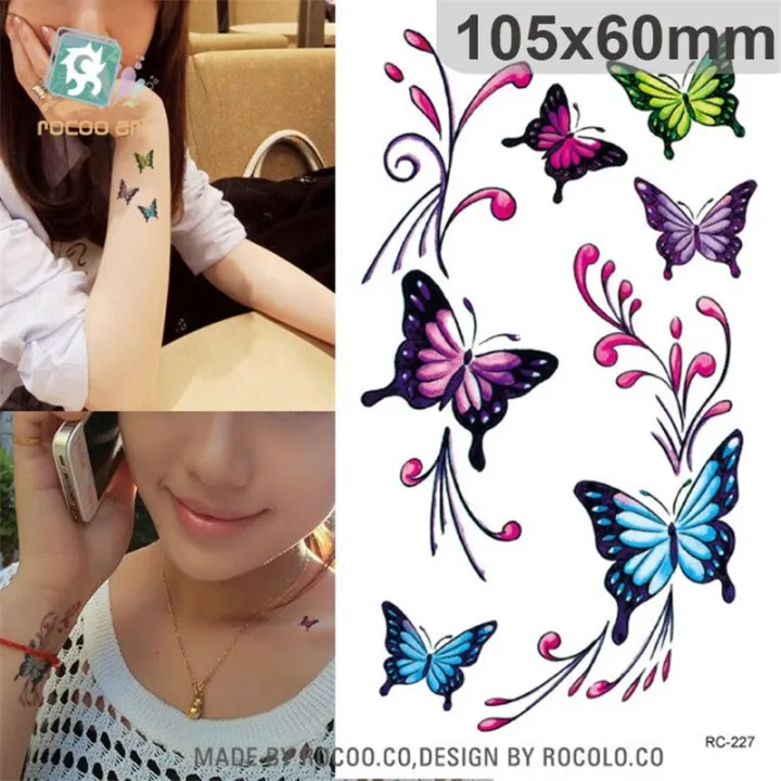 Waterproof%20Temporary%20Tattoos%20Card%20Ladies%20And%20Gents%20Tattoo%20Stickers%20For%20Girls%20And%20Boys%20-%20Image%209