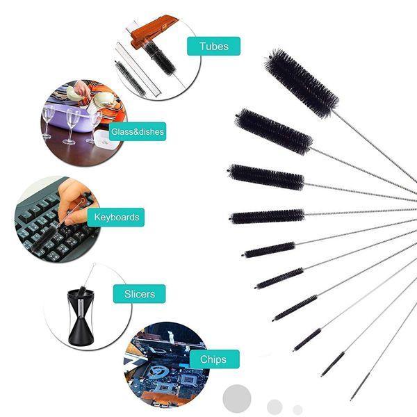 %E3%80%90Hot%20selling%20items%20%E3%80%91Tube%20Brush%20Cleaner%20Set%20-Pipe%20Cleaning%20Brushes%20Tube%20Brushes%20Tube%20Bottle%20Straw%20Washing,%20Hummingbird%20Feeders%20-%20Image%206