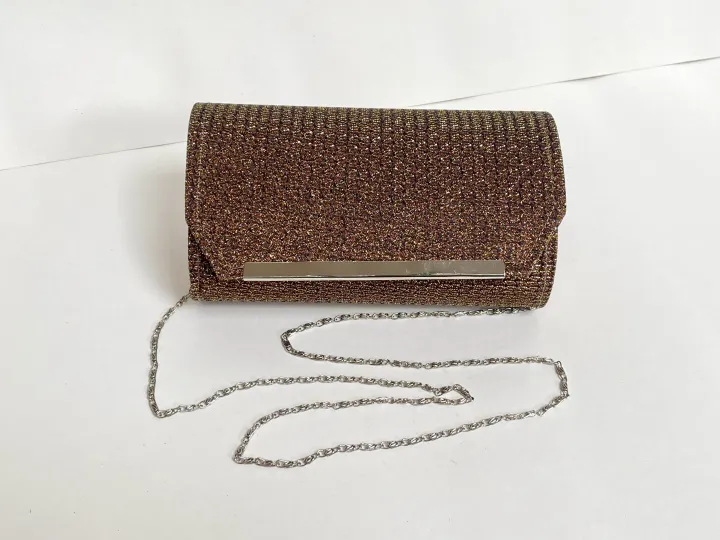 HANDBAG%20%20WOMEN'S%20WEDDING%20CLUTCH%20FEMALE%20EVENING%20BAGS%20-%20Image%206