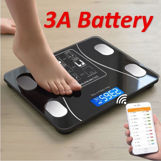 Smart%20Electronic%20Floor%20Weight%20Scale%20-%20Image%208