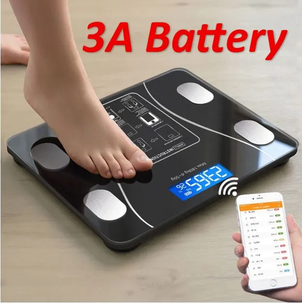 Smart%20Electronic%20Floor%20Weight%20Scale%20-%20Image%208