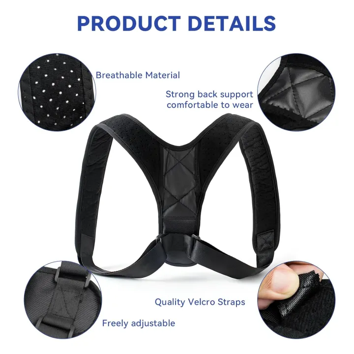 Back%20Posture%20Corrector%20for%20Men%20and%20Women%20Back%20Brace%20Posture%20Corrector%20Back%20Straightener%20Posture%20Corrector%20Back%20Support%20to%20Prevent%20Hunchback,%20Relief%20Back%20Pain,%20Spine%20Corrector%20to%20Improve%20Posture%20ELG%20-%20Image%203