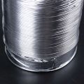 3 Meter Length 100Mm/4 Inch Fresh Air System Flexible Aluminum Exhaust Duct Pipe Air Ventilation Pipe Hose for Bathroom. 