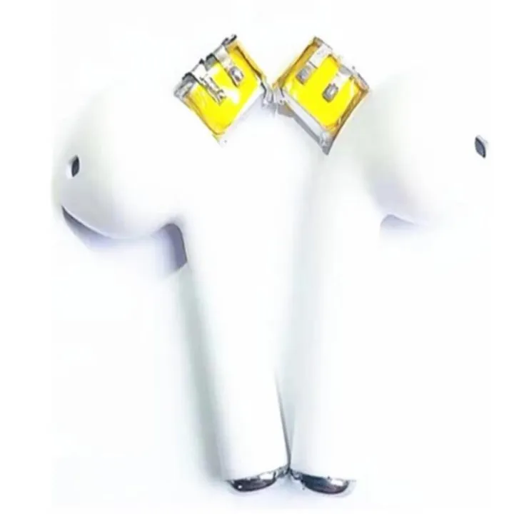 3.7V%2030mah%20401012%20Lithium%20Polymer%20Rechargeable%20Battery%20For%20Bluetooth%20Headset%20-%20Image%206