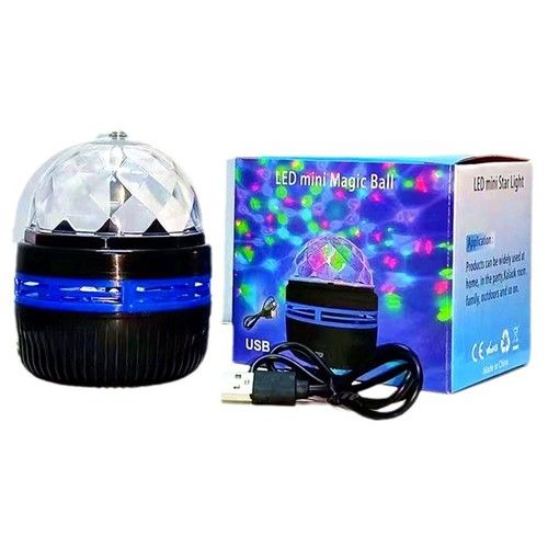 Starry%20Projector%20Light,%20Multifunctional%207%20Color%20Projector%20Night%20Light%20-%20Image%209