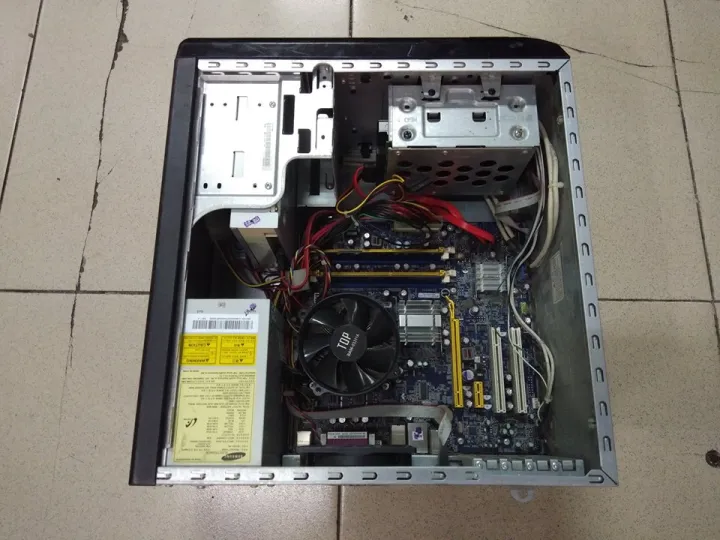 Samsung%20Magic%20Station%20Core%202%20Duo%203.0Ghz%20Computer%20for%20Student%20and%20Online%20Seller%20-%20Image%206