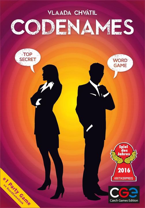 Codenames%20Board%20Game%20/%20Codenames%20Pictures%20/%20Codenames%20Duet%20Board%20Game%20-%20Vlaada%20Chvatil%20Board%20Games%20-%20#1%20Party%20Game%20by%20ZInZen%20-%20Image%208
