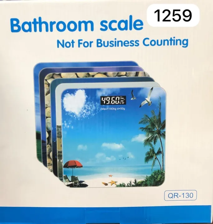 Square%20Shape%20Glass%20Digital%20Bathroom%20Scale%20Weighing%20Scale%20LCD%20Electronic%20Glass%20Scale%20-%20Multi%20Color%20-%20Image%206