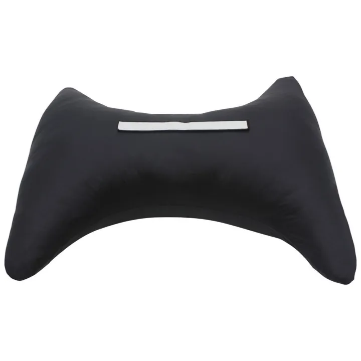 Drum%20Mute%20Pad%20Bass%20Drum%20Magic%20Damper%20Muffling%20Tool%20Double-sided%20Glue%20Percussion%20Instrument%20Accessories%20-%20Image%206