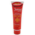 Junsui Natural Pimple Fighting Whittening Face Wash, 100g jnpf. 