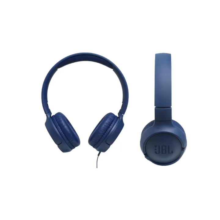 JBL%20TUNE%20500%20Wired%20On-Ear%20Headphones%20-%20Image%203