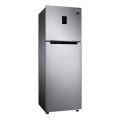 Samsung Refrigerator 345L – RT37B4513S8/IG. 