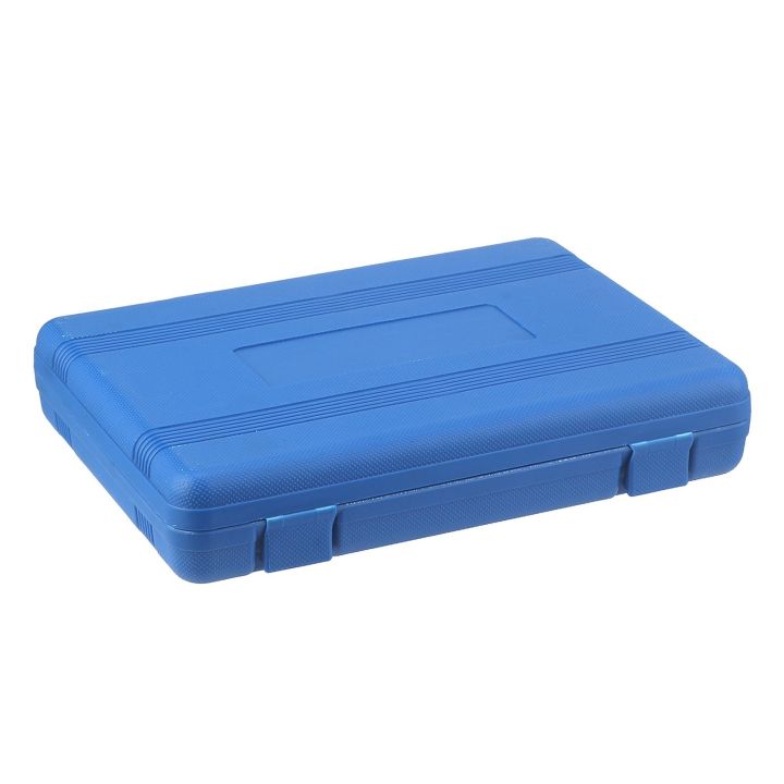 Steering%20Wheel%20Removal%20Tool%20Steering%20Wheel%20Puller%2046pcs%20Chrome%20Vanadium%20Steel%20Steering%20Wheel%20Remover%20Storage%20Box%20Package%20-%20Image%205