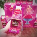 IRAN Negin Natural Badiee 1g pure SAFFRON for Healthy Life nbps. 