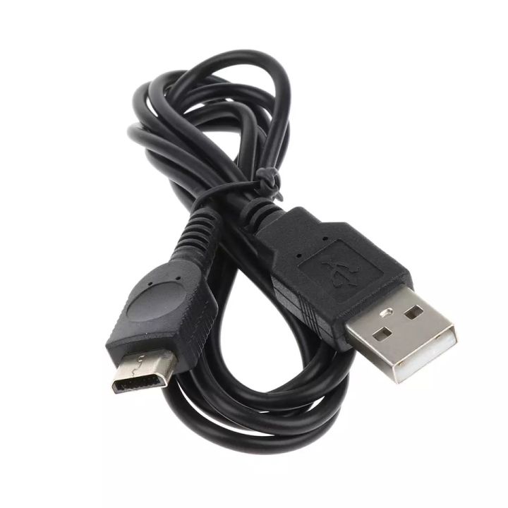 USB%20to%20Mini%20USB%20Cable%20/%20Mini%20usb%20/%20Micro%20USB%202.0%20charger%20cable%20Charging%20data%20sync%20Cord%20For%20Tablet%20PC%20MP3/MP4%20digital%20camera%20extrnal%20hard%20drives%20Sound%20Speakers%20Headset%20-%20Image%206