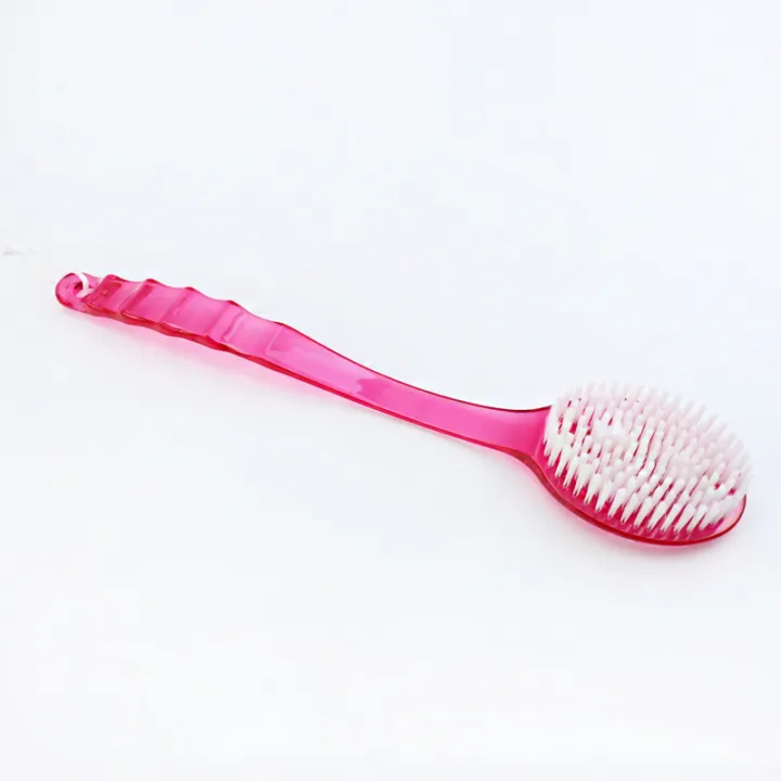 1/3Pcs%20Plastic%20Massager%20Bathing%20brush%20PET%20Body%20Scrubber%20PS%20Long%20Handled%20Bath%20Shower%20Back%20Brush%20Skin%20Cleaning%20Tool%20Long%20Handle%20for%20Exfoliating%20Back,%20Body,%20and%20Feet,%20Bath%20and%20Shower%20Scrubb%20-%20Image%209