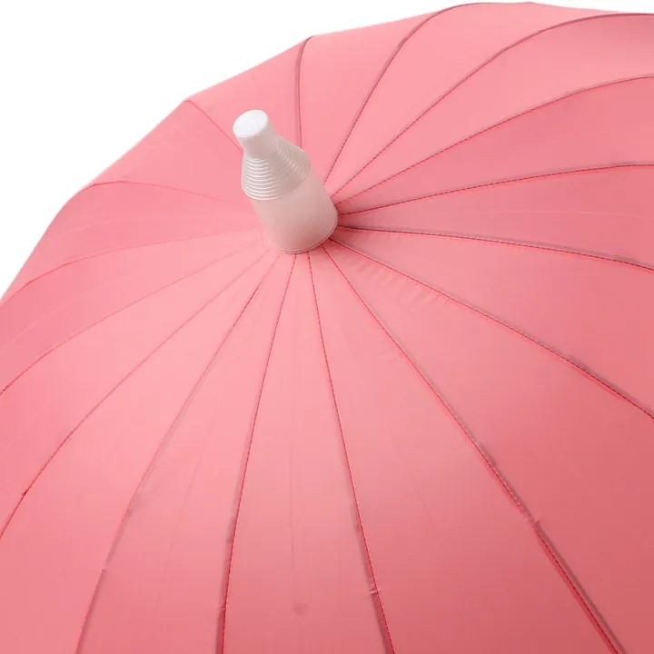 Large%20Umbrella%20Straight%20Umbrella%20Long%20Handle%20Versatile%20Durable%20Waterproof%20for%20Men%20for%20Rainy%20Days%20-%20Image%206