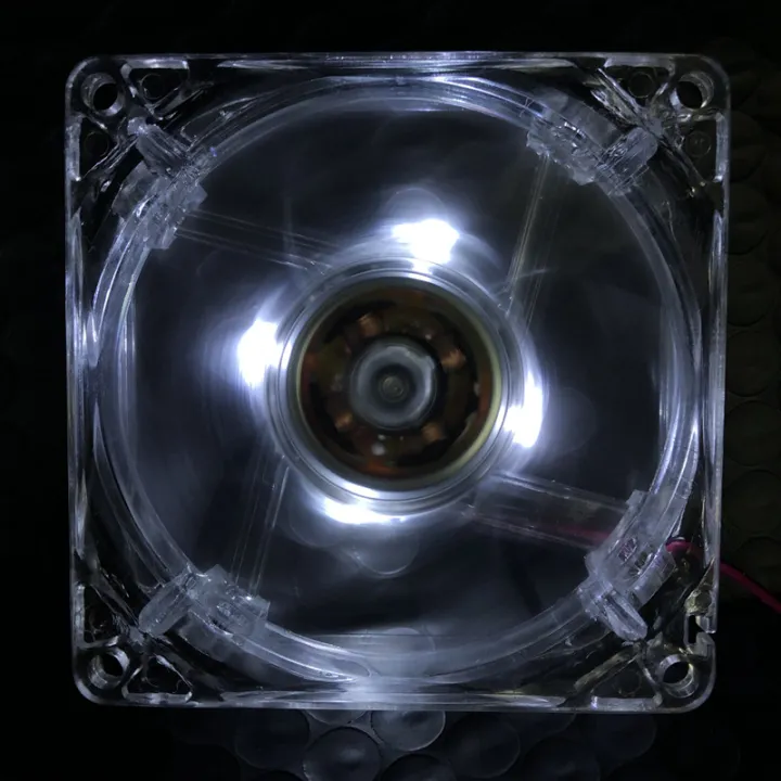 80mm%20Computer%20CPU%20Fan%20Cooler%20LED%20Computer%20PC%20Case%20Cooling%20Fan%20Ultra%20Silent%20Heatsink%2080x80x25mm%20rgb%20light%20Fan,12v%203P%20IDE%204pin%20-%20Image%206