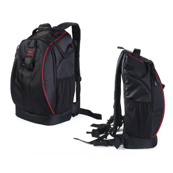 Canon%20Camera%20Backpack%20DSLR%20Padded%20Free%20Rain%20Cover%20and%20Laptop%20Sleeve%20Photo%20Camera%20Bag%20Digital%20SLR%20Laptop%20Backpack%20with%20Raincover%20Shoulder%20Case%20Shockproof%20Breathable%20For%20Canon%20Nikon%20FujiFilm%20Olympus%20Godox%20Samsung%20Outdoor%20Camera%20Backpack%20-%20Image%204