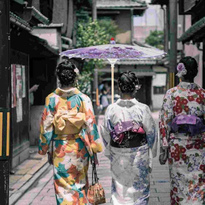 Umbrella%20Japanese%20Paper%20Silk%20Oil%20Dance%20Retro%20Parasol%20Chinese%20Vintage%20Umbrellas%20Decorative%20Costume%20Cosplay%20Classic%20Decor%20-%20Image%203