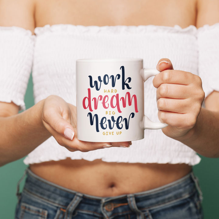 printed%20mug%20-%20Ceramic%20mug%20-%20quote%20design%20-%20Image%203