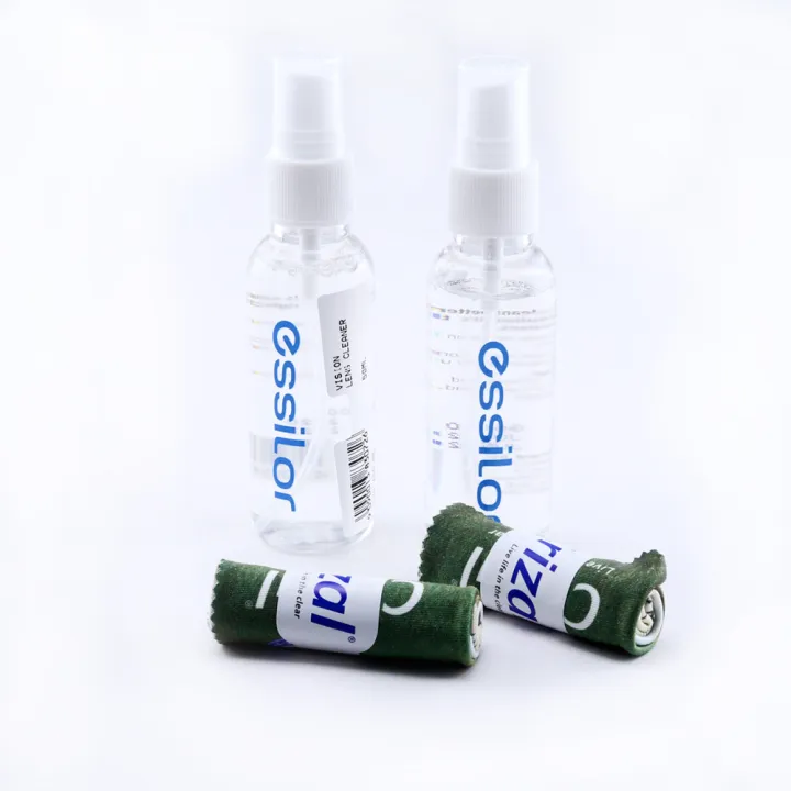 Essilor%20Spectacle%20Lens%20Cleaner%20Solution%20Pack%20-%20Image%203