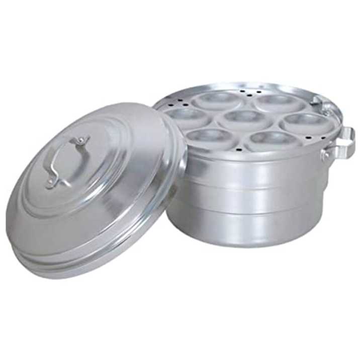 Latest%20Aluminium%20non%20stick%20Idli%20Maker/cooker%20And%20Steamer%20pot%20pan%20Best%20Maker%20For%20Home%20&%20Restaurant%20Standard%20Idli%20Maker%20-%20Image%205