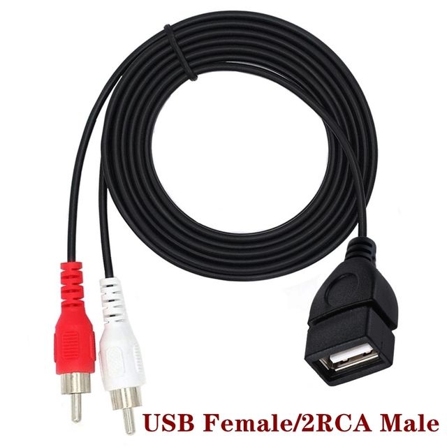 1.5m%20Usb%20Male%20Plug%20To%203%20Rca%20Female%20Adapter%20Audio%20Converter%20Video%20Av%20A/v%20Cable%20Usb%20To%20Rca%20Cable%20For%20Hdmi%20Tv%20Television%20Wire%20Cord%20-%20Image%204