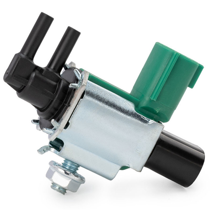 EGR%20Vacuum%20Switch%20Vapor%20Canister%20Purge%20Solenoid%20Valve%20for%20Nissan%20Sentra%20Altima%20Maxima%2014956-31U00%2014956-31U1A%20K5T46581%20Parts%20-%20Image%205