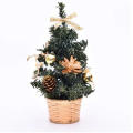 20CM Mini Christmas Festive Festival Small Festival Decoration Mini Desktop Decoration for Christmas Party Home Decor Office. 