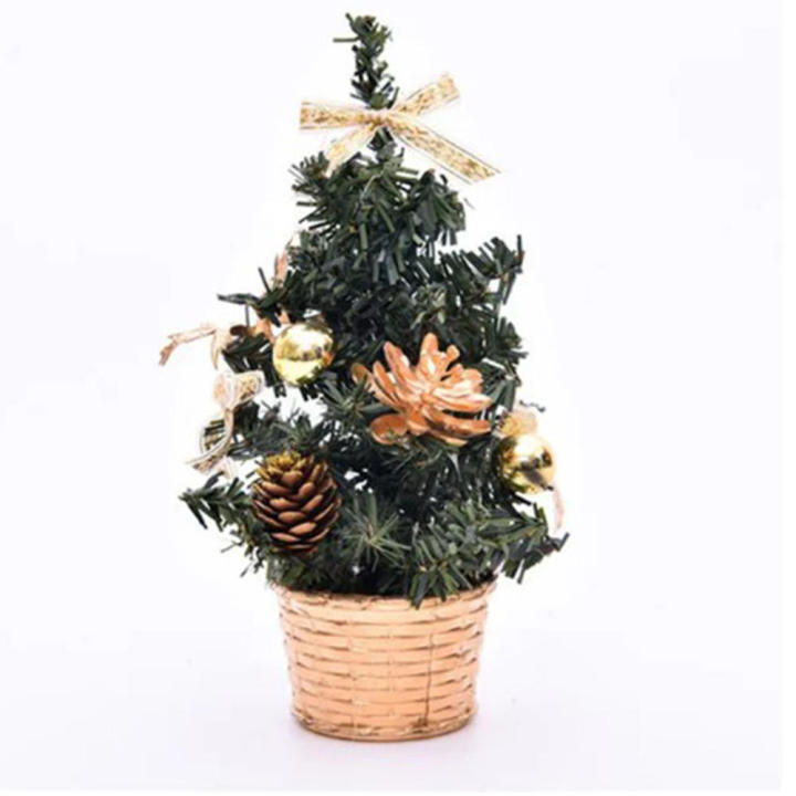 20CM%20Mini%20Christmas%20Festive%20Festival%20Small%20Festival%20Decoration%20Mini%20Desktop%20Decoration%20for%20Christmas%20Party%20Home%20Decor%20Office%20-%20Image%205