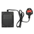 300W Voltage Converter 220V To 110V Transformer Step Down Transformer Voltage Converter Travel Adapter. 