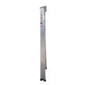 Step Ladders 5ft. 