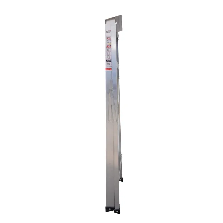 Step%20Ladders%205ft%20-%20Image%205