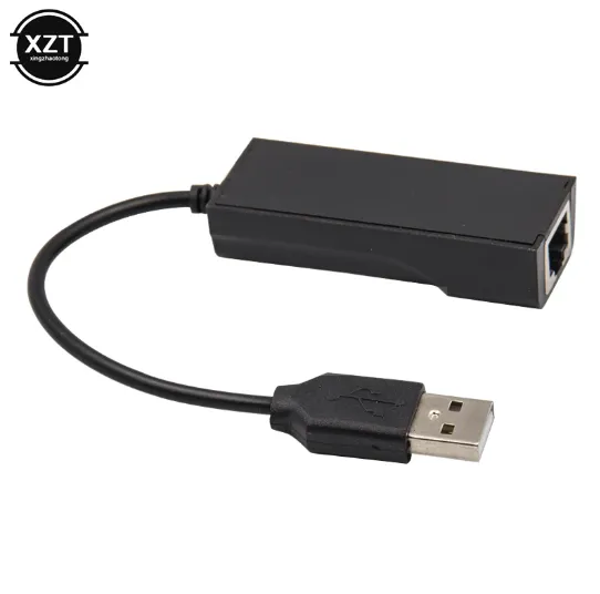 External%20USB%202.0%20Network%20Card%20Mini%20USB%20to%20RJ45%20Ethernet%20Lan%20Adapter%20cable%2010/100Mbps%20for%20Win%207%208%2010%20XP%20Mac%20PC%20Laptop%20Free%20Driver%20-%20Image%202