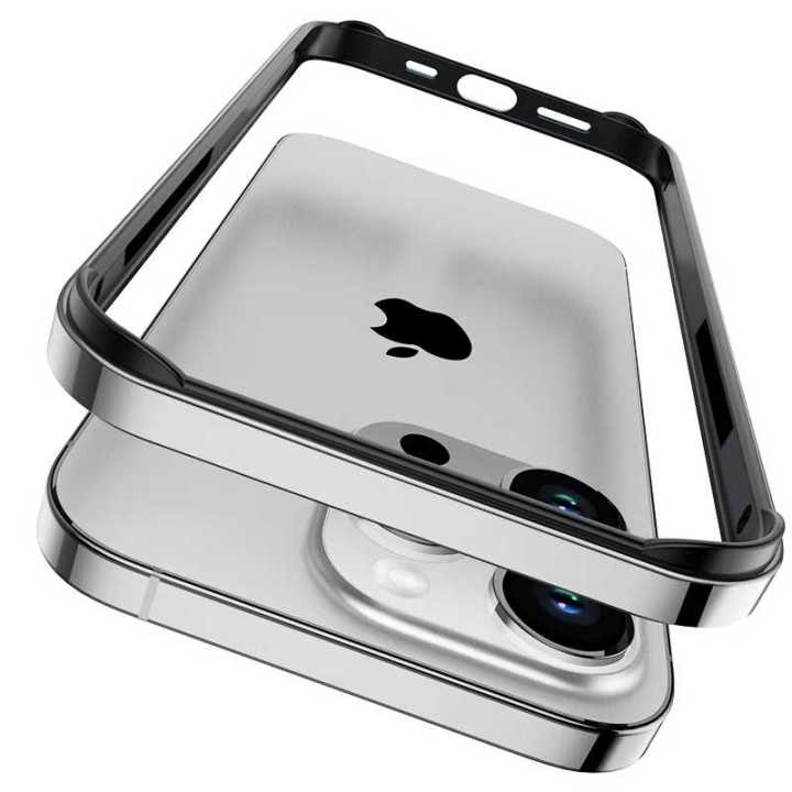 Coque IPhone Paillettes étoiles Avec Anneau Porte-clé - Compatible IPhone 16 Pro Max 15 14 13 12 11 Et Plus