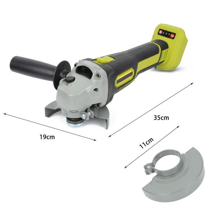 Cordless%20Angle%20Grinder%20with%20Brushless%20Motor,%2021V%20Power%20Grinders%20Tools%20with%204Inch%20Cutting%20Wheels%20and%20Adjustable%20Auxiliary%20Handle%20-%20Image%202