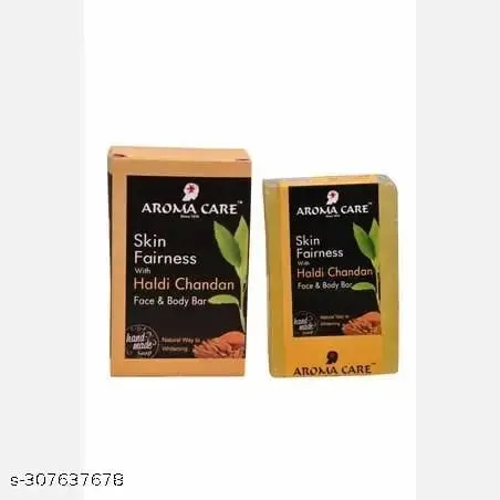Aroma%20Care%20kin%20Fairness%20With%20Haldi%20Chandan%20Soap%20100g%20-%20Image%202